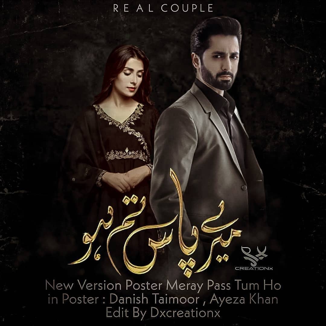 Poster 01