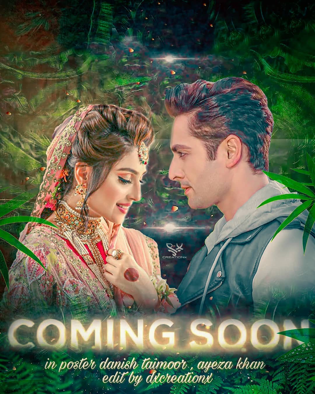 Poster 03