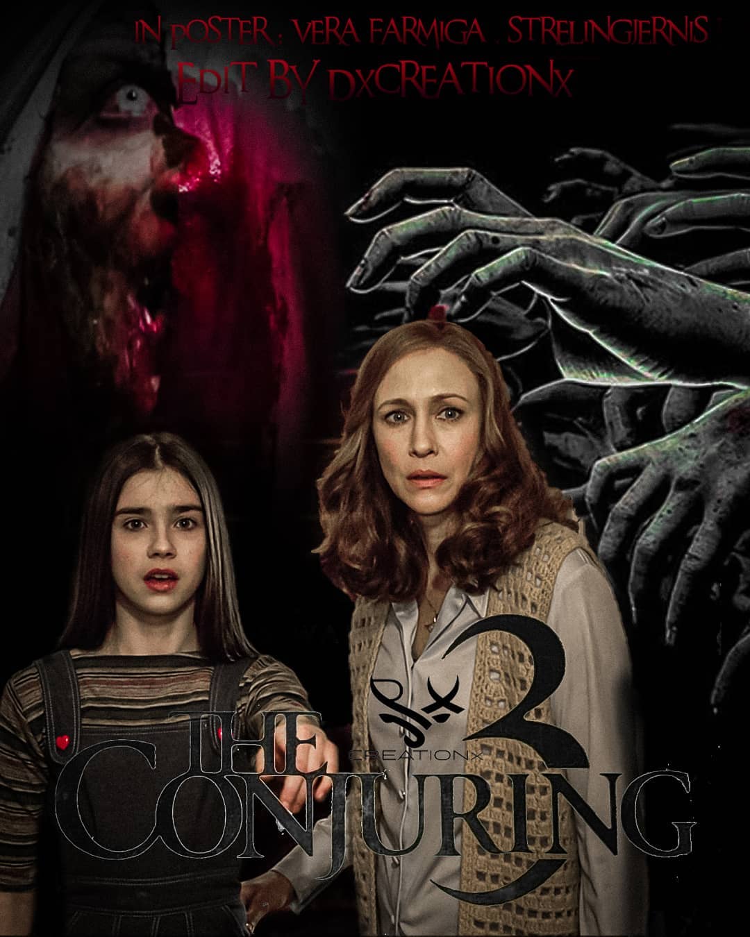 Poster 04