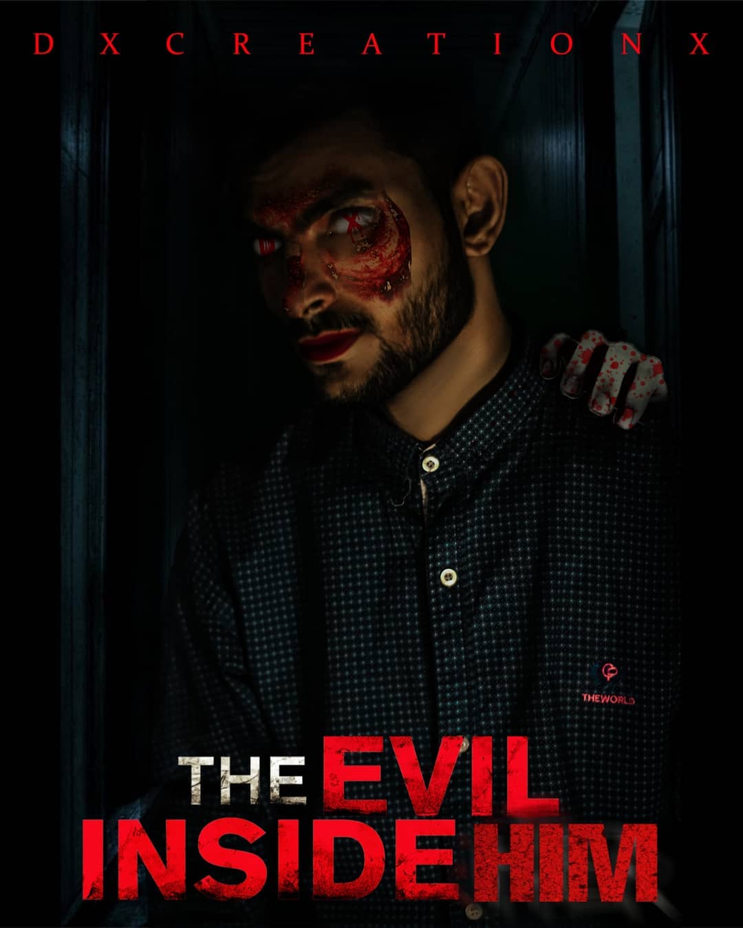 Poster 08