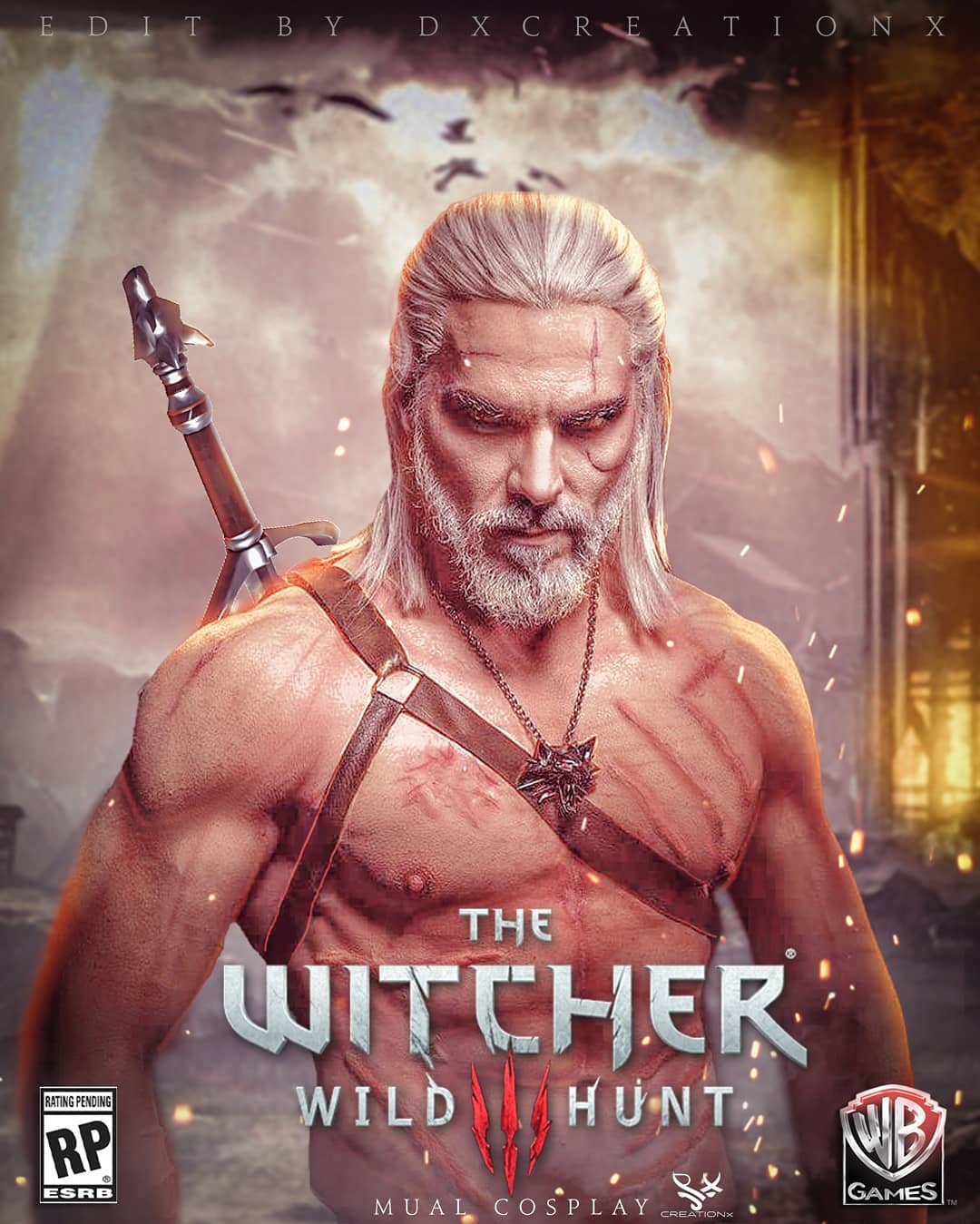 Poster 20