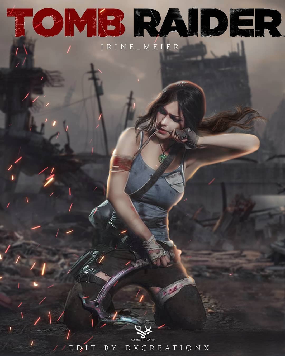 Poster 21