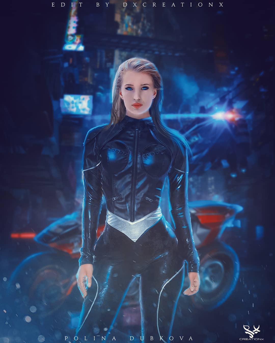 Poster 24