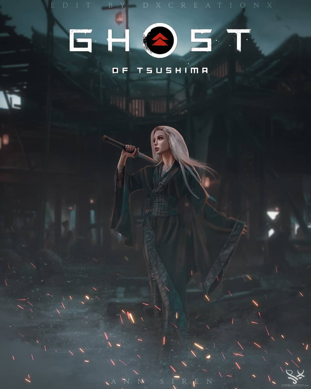 Poster 26