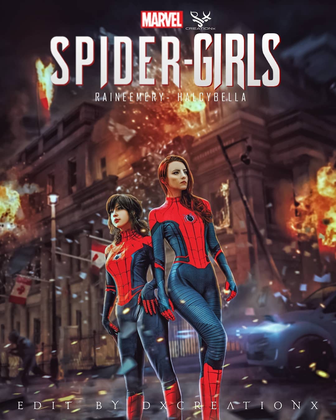 Poster 31