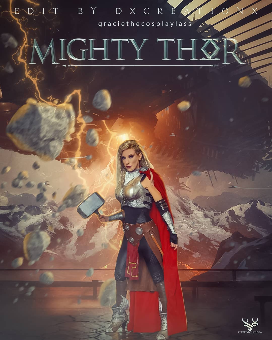 Poster 32