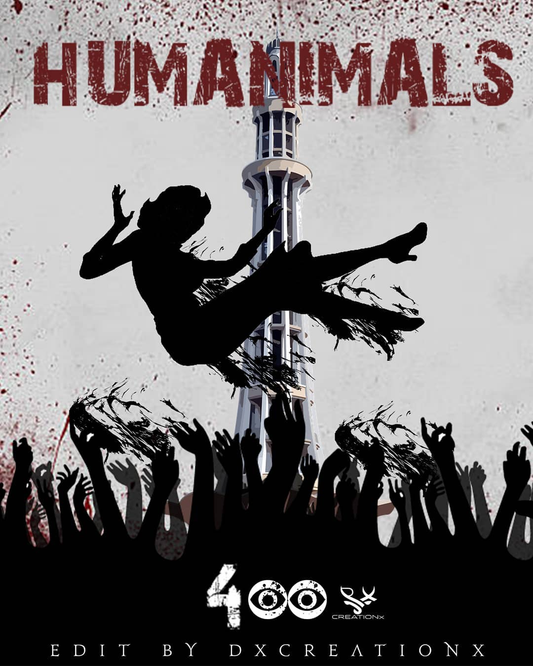 Poster 34