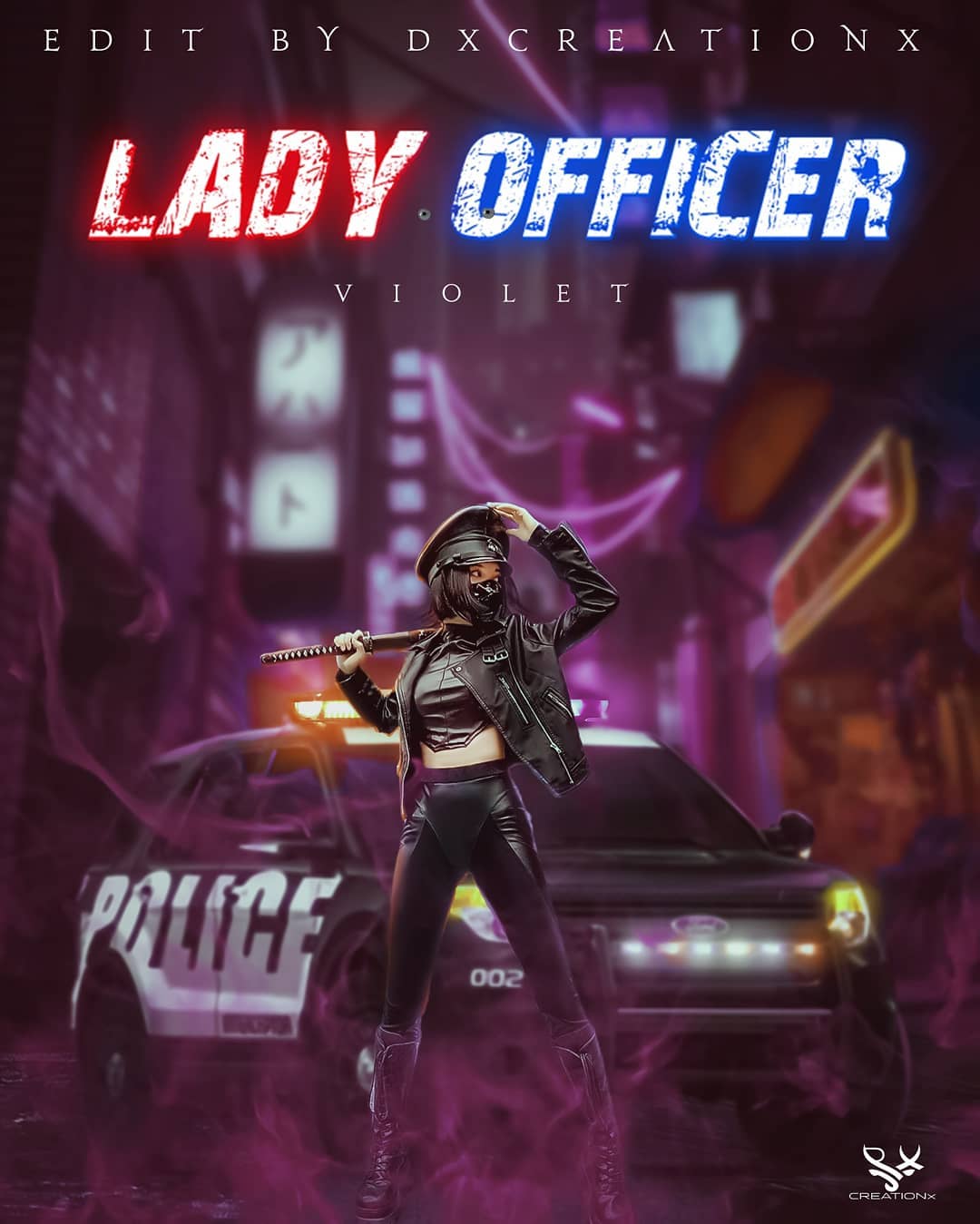 Poster 35