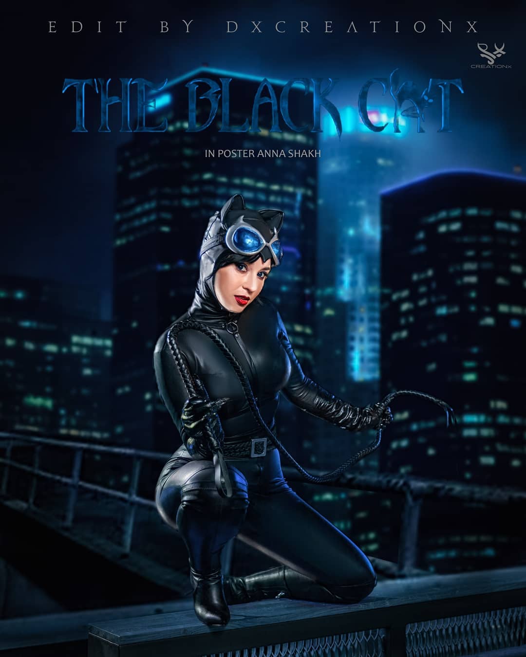Poster 36