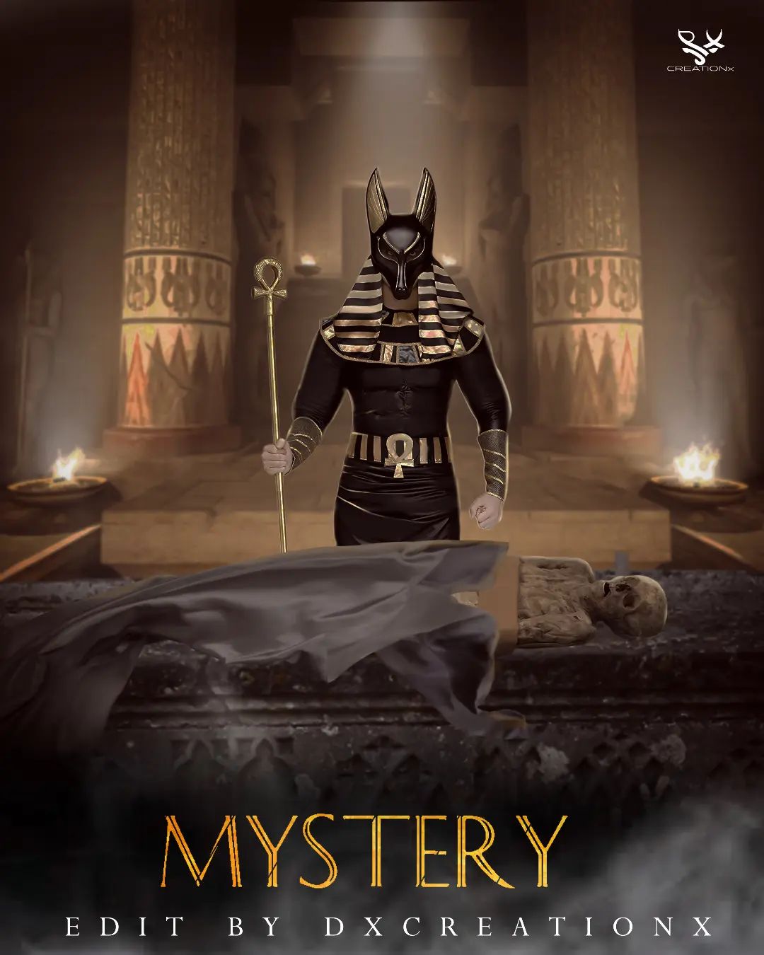 Poster 39