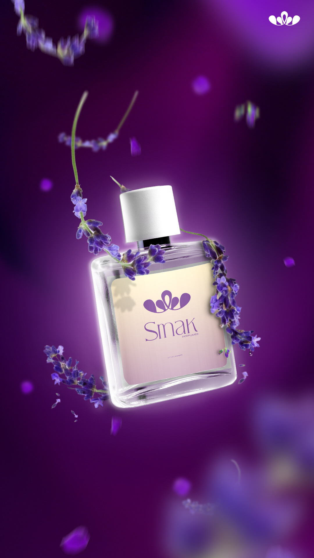 Product 01