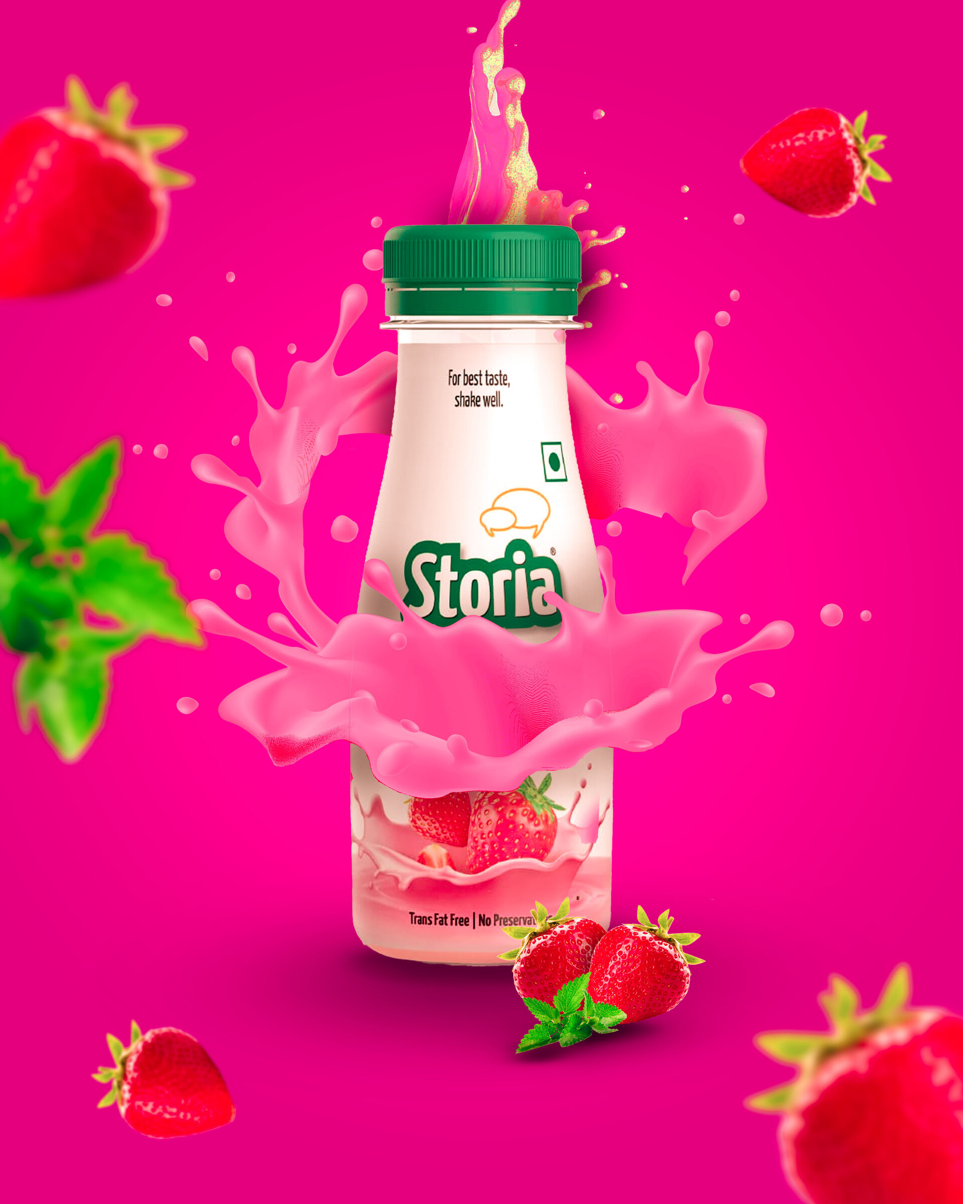 Product 05