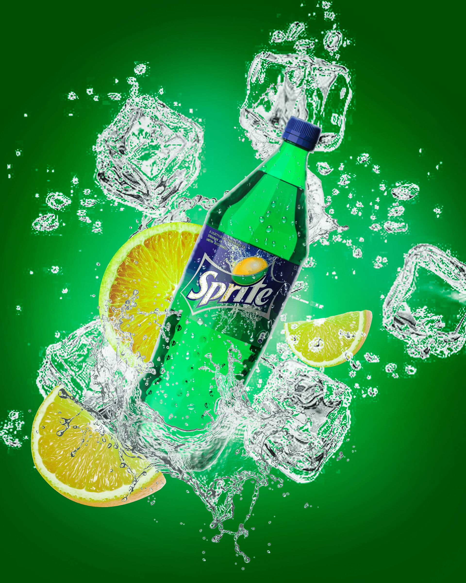 Product 06
