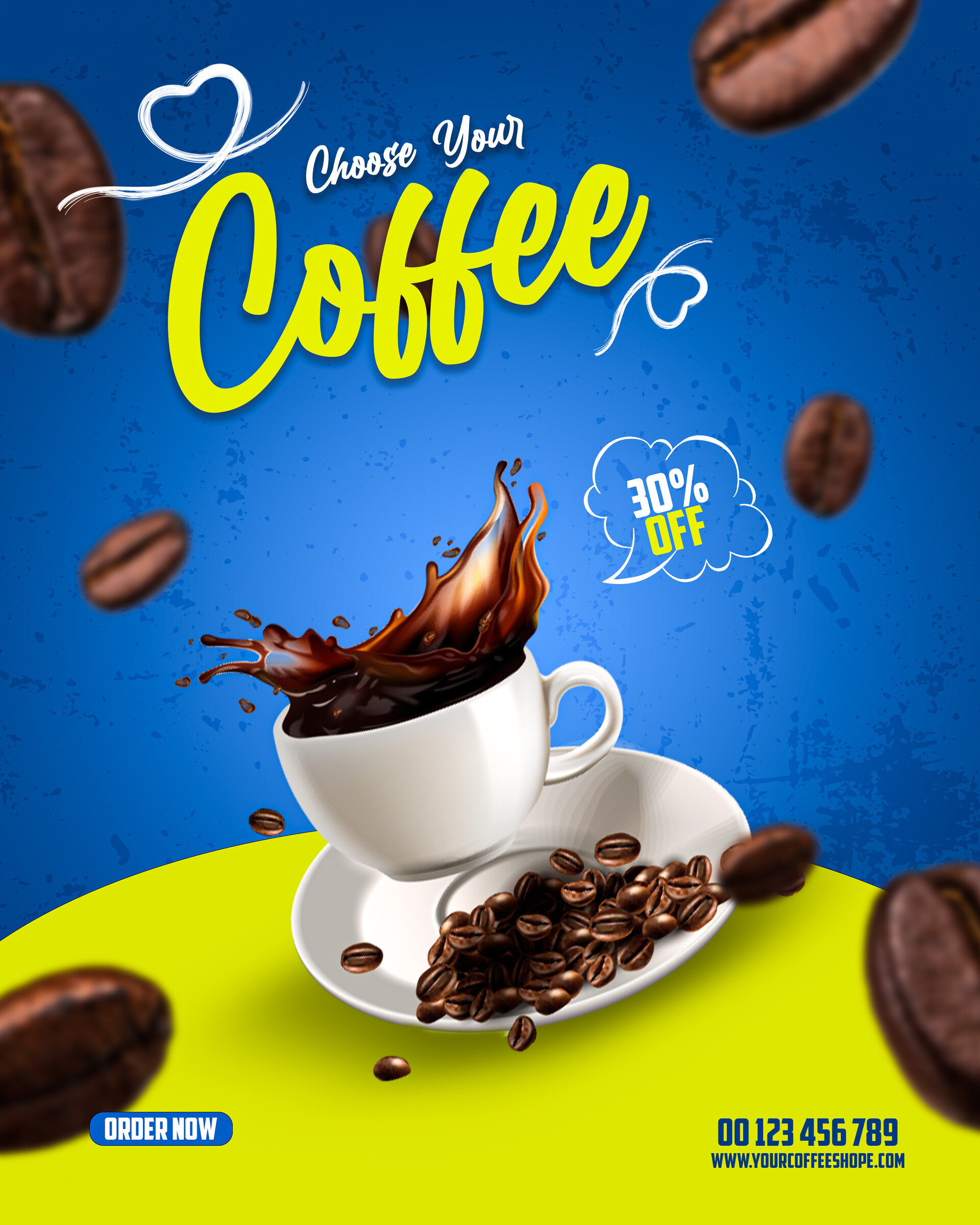 Product 08