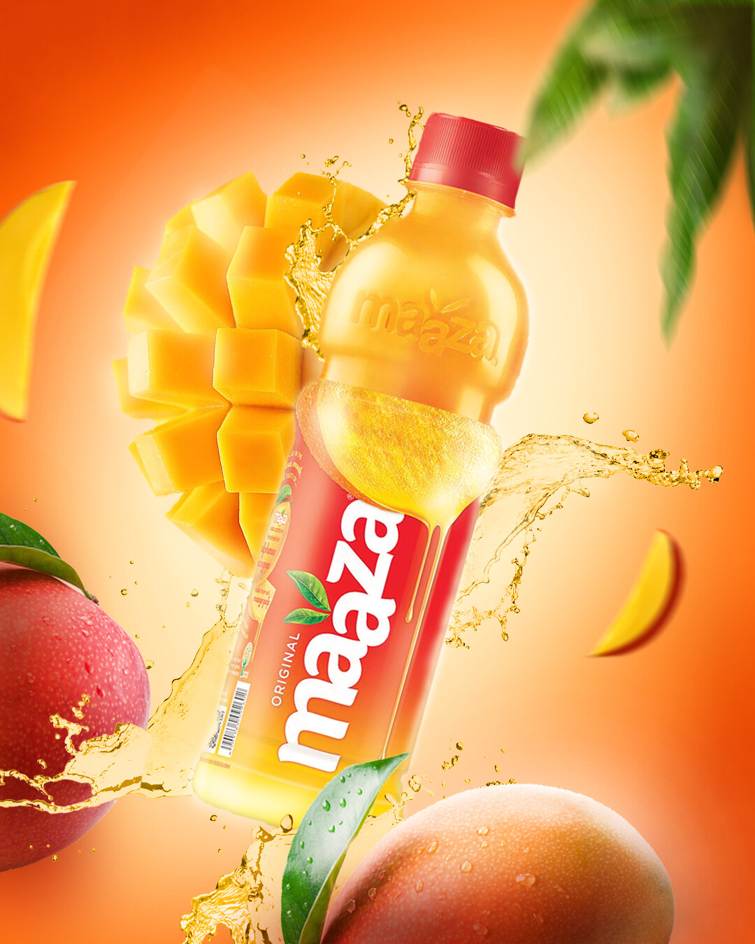 Product 11