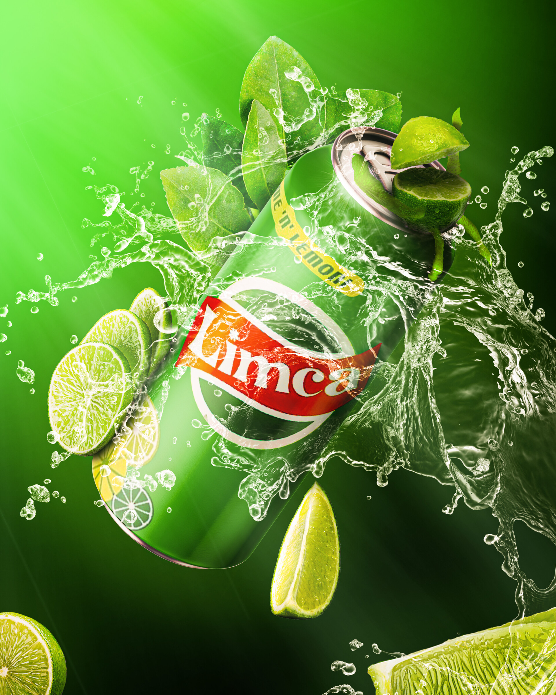 Product 12